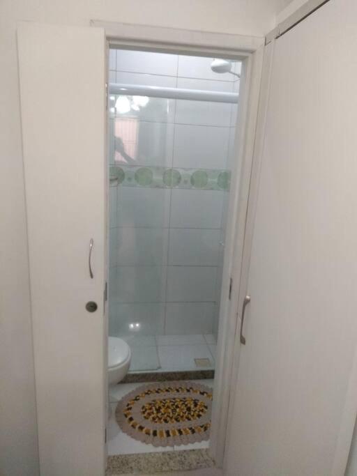 Excelente Studio Na Miguel Lemos 74 Apartment *