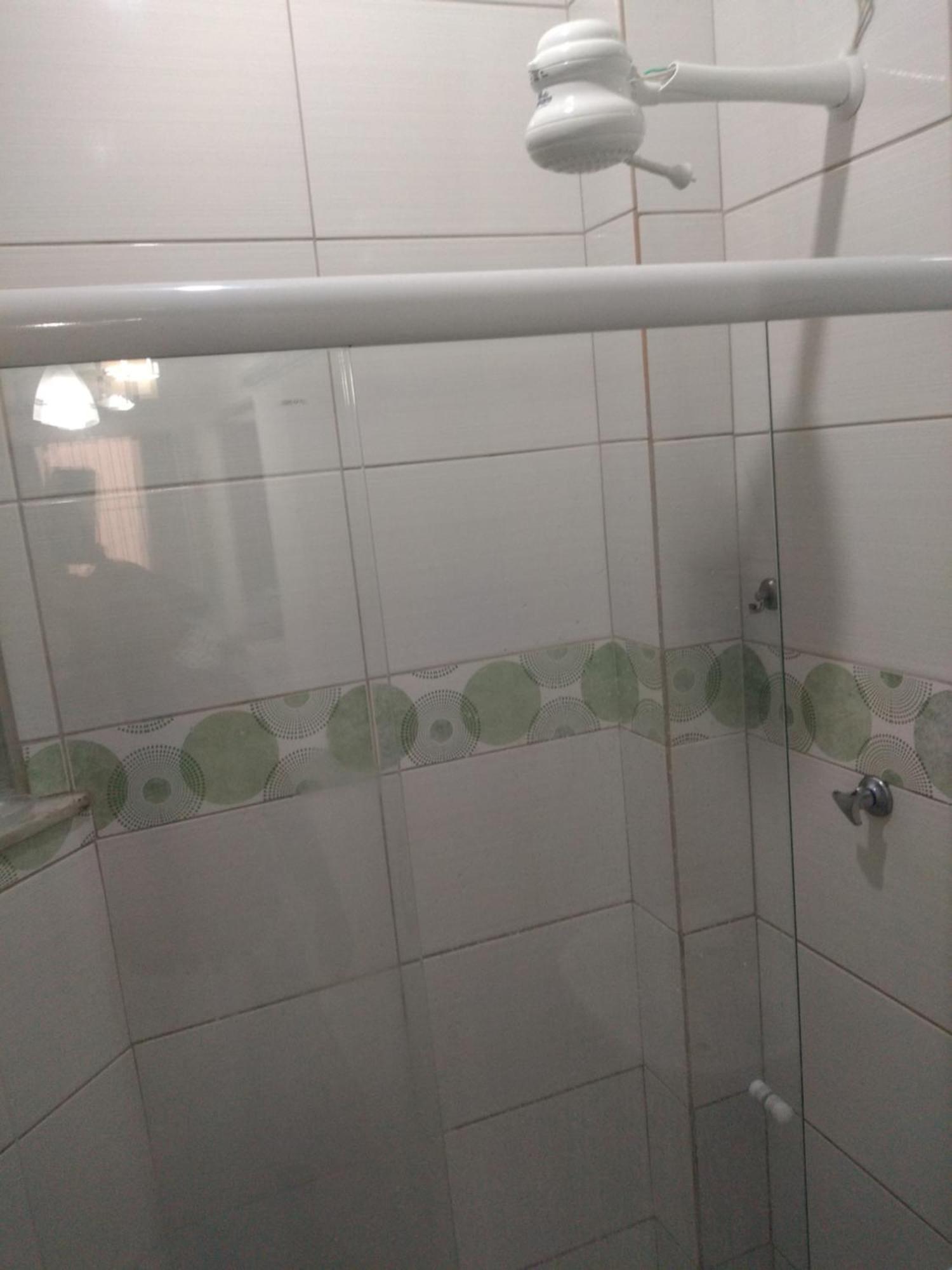 Excelente Studio Na Miguel Lemos 74 * Río de Janeiro