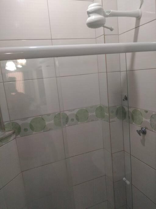 Excelente Studio Na Miguel Lemos 74 Apartamento Río de Janeiro